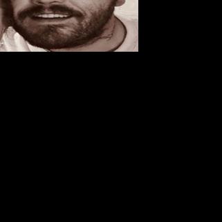 Human remains found in White County identified | Local News | herald ...