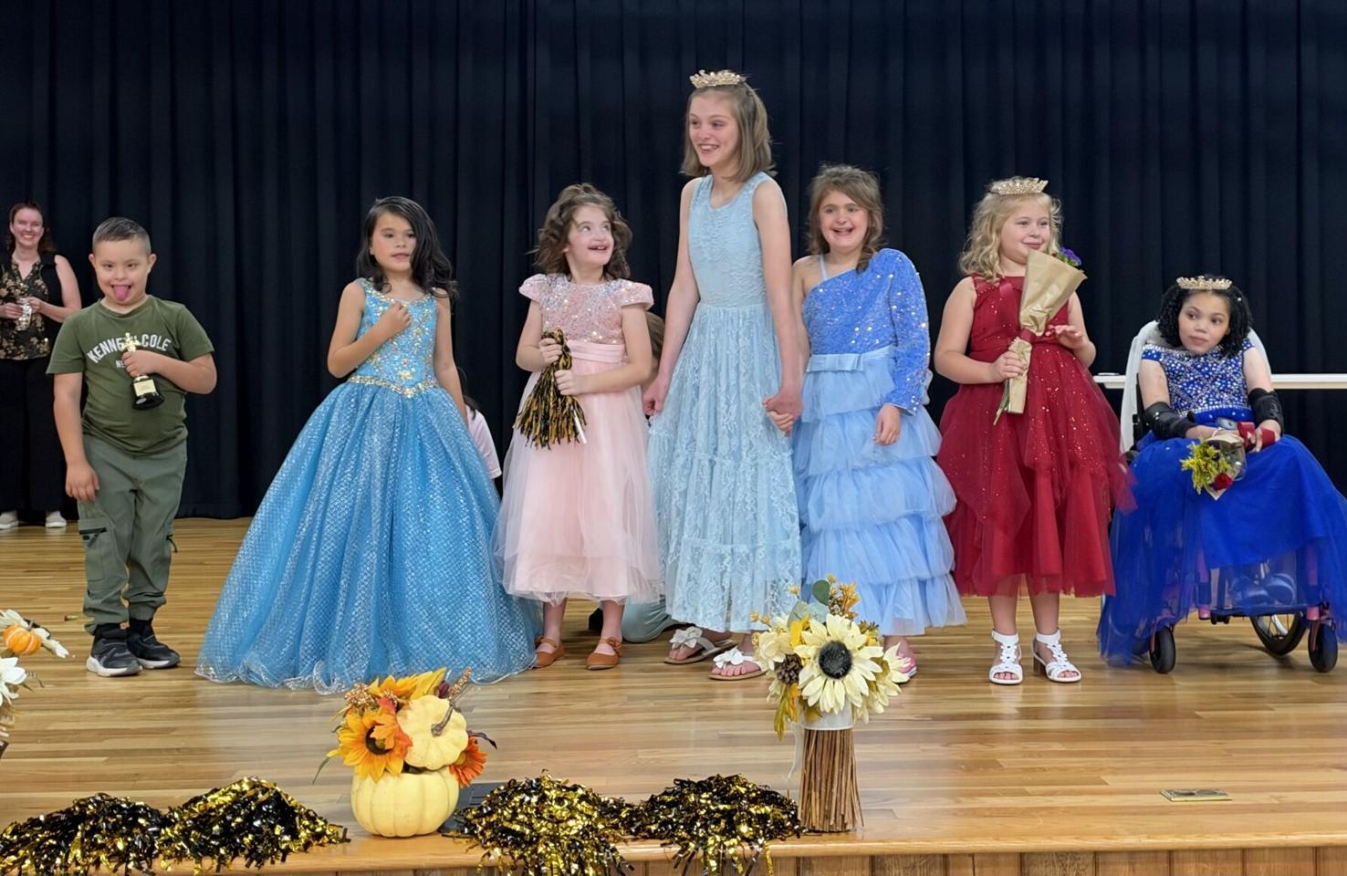 Third-Annual Special Needs Celebration | Local | herald-citizen.com