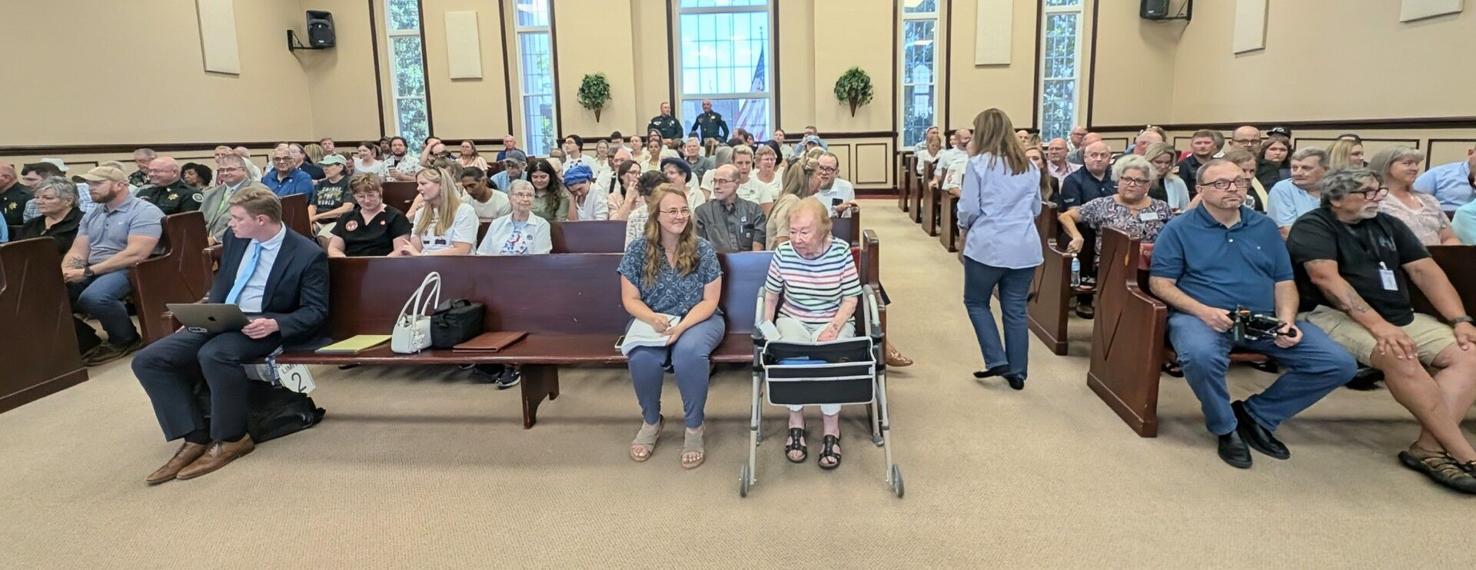 local-news-herald-citizen