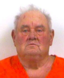 Putnam man fires at deputies, held on attempted murder charges | Crime ...