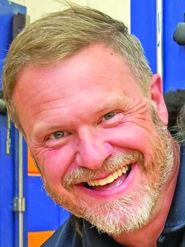 The Flypaper Effect | Opinion | herald-citizen.com