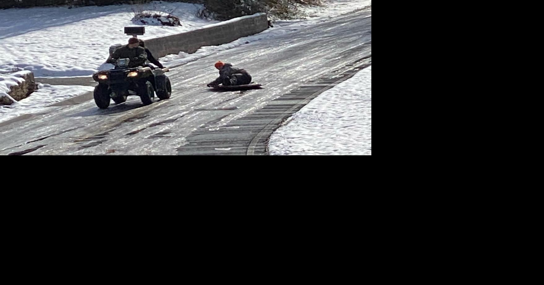 Putnam County Schools closed Monday Local News