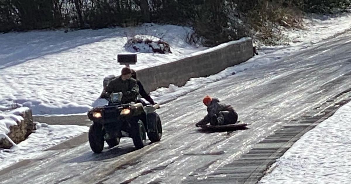 Putnam County Schools closed Monday Local News