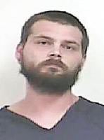 Crime | herald-citizen.com