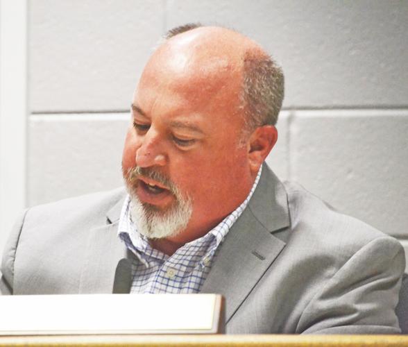 School board approves updated cell phone policy Education herald