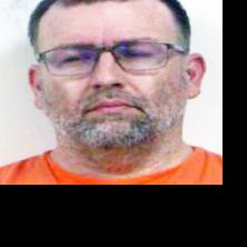 Kentucky man facing drug charges after traffic stop | News | herald ...
