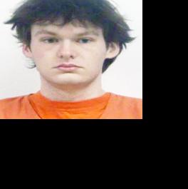 Investigation leads to burglary arrest