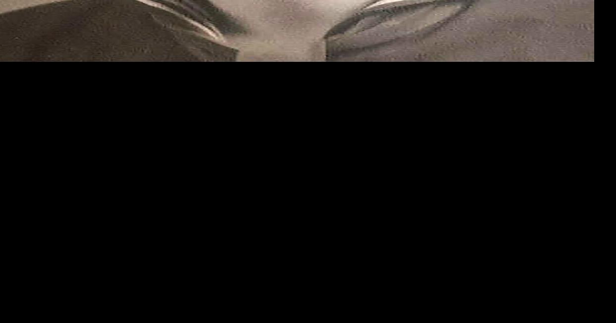 Robbins witnesses start of Doolittle’s raid on Tokyo