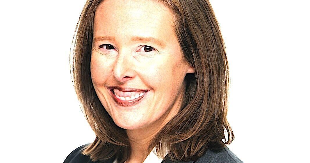 Tennessee Tech recommends Aikens for VP post