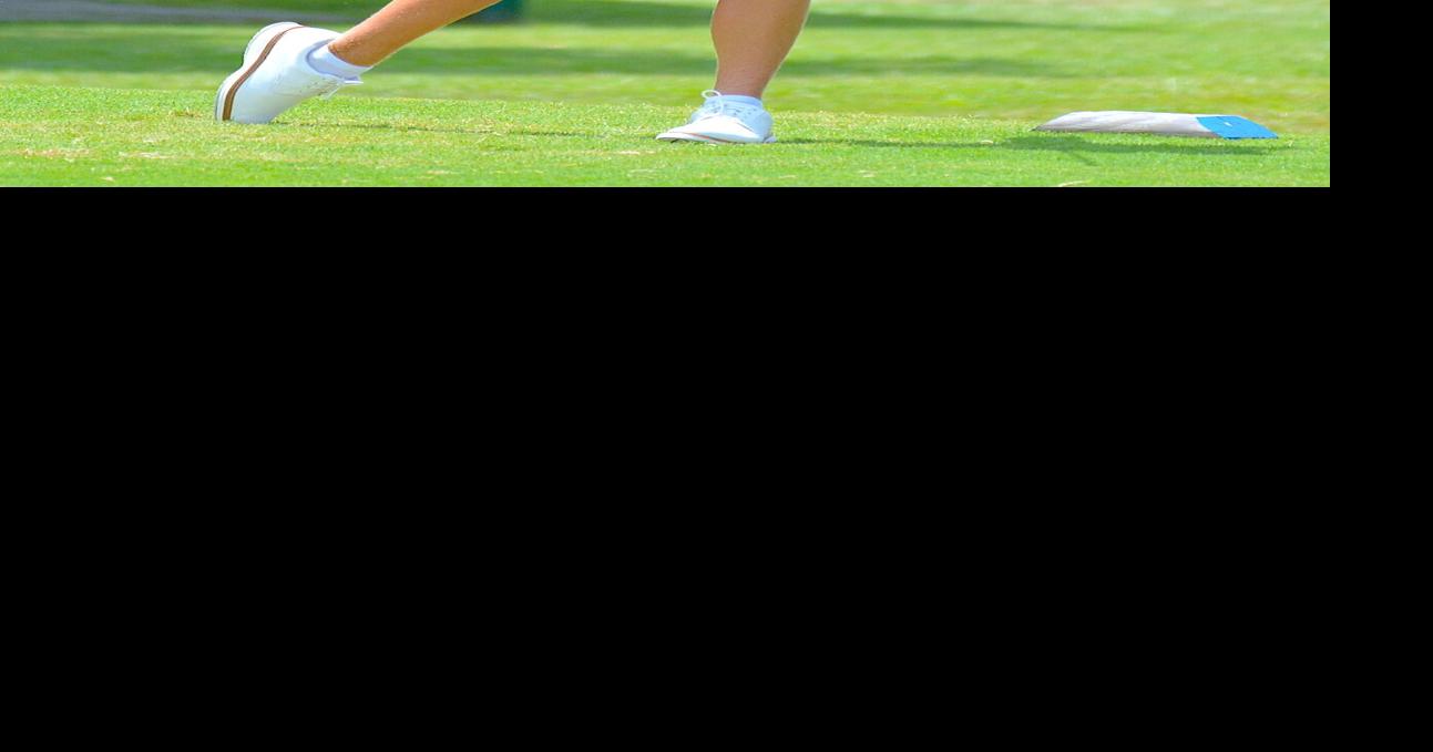 CHS golf opens fall high school sports season with wins | Sports ...