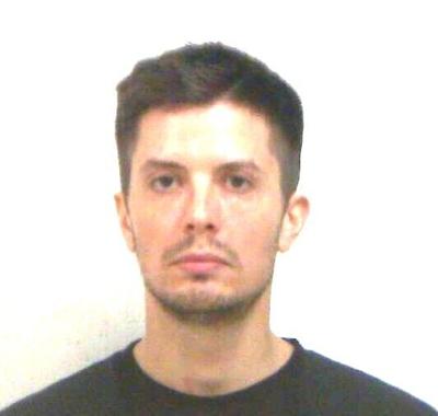 Man pleads guilty to second degree murder in child's death | Crime ...