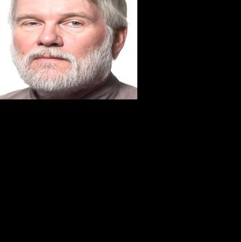 L.K. Keith Crouch | Obituaries | herald-citizen.com