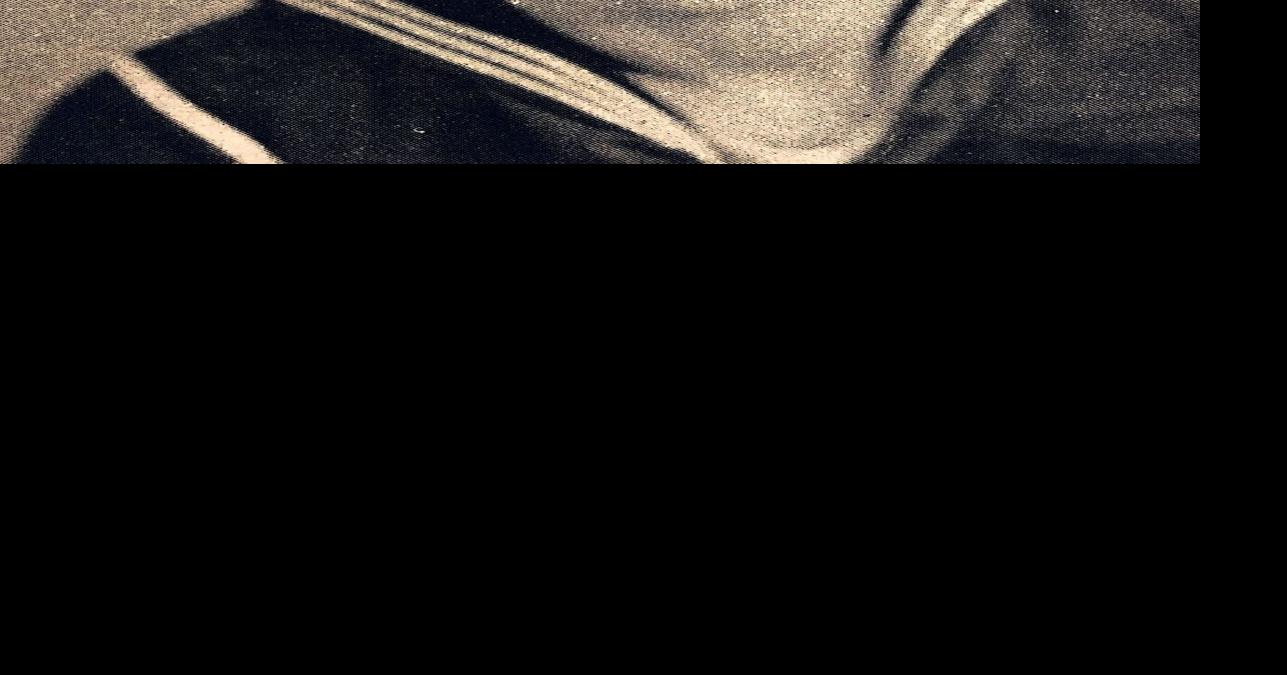 Jernigan sets sail during World War II | More | herald-citizen.com