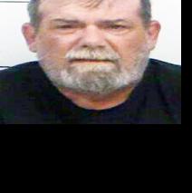 Social media post leads to domestic assault arrest BY BRIAN WILMOTH HERALD-CITIZEN Jun 10, 2026 1 hr ago