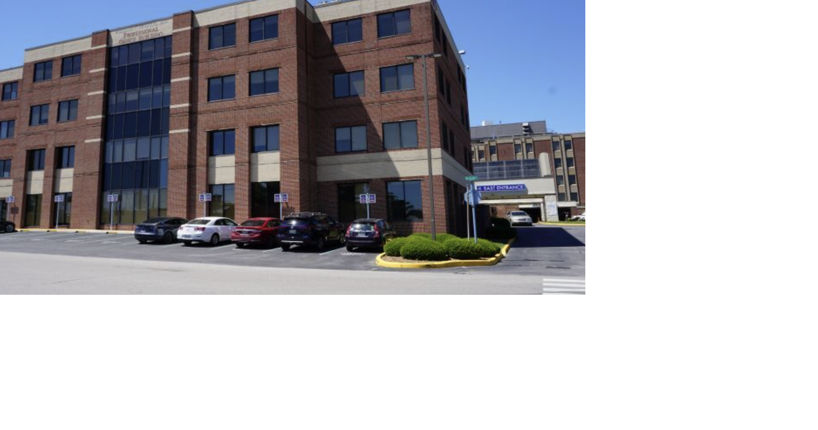 CRMC Endocrinology and Diabetes Education moves to new space | News ...