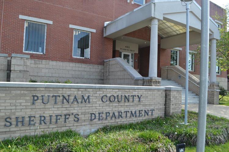 Three more inmates overdose at county jail Crime