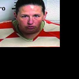 Woman accused of stealing from Band Boosters