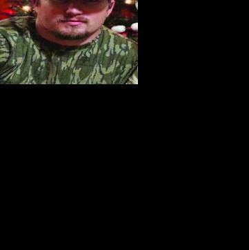 Chapman named Solid Waste and Public Works Director – Herald-Citizen.com