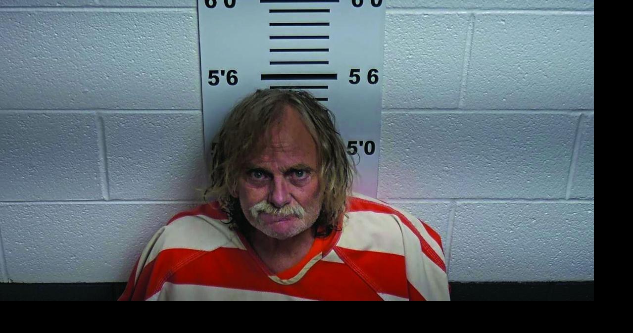 Assaults keep deputies busy