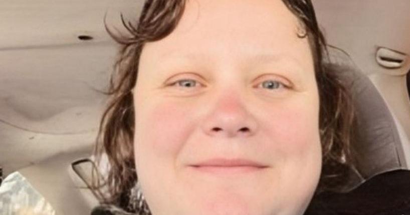 TOSHA finds 'serious' workplace safety violation after county employee death