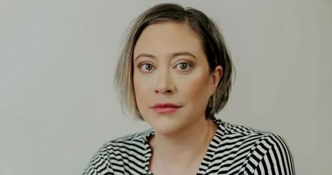 Tennessee Tech English professor named first poet laureate of Cookeville