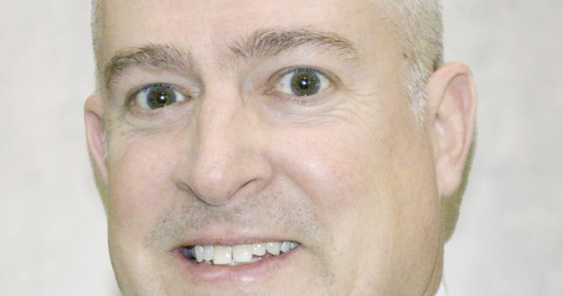 Payne, Taylor elected to Algood council BY BRIAN WILMOTH HERALD-CITIZEN Aug 6, 2026 19 mins ago