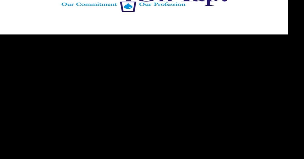 Tips to prevent water line freezing damage Local News herald