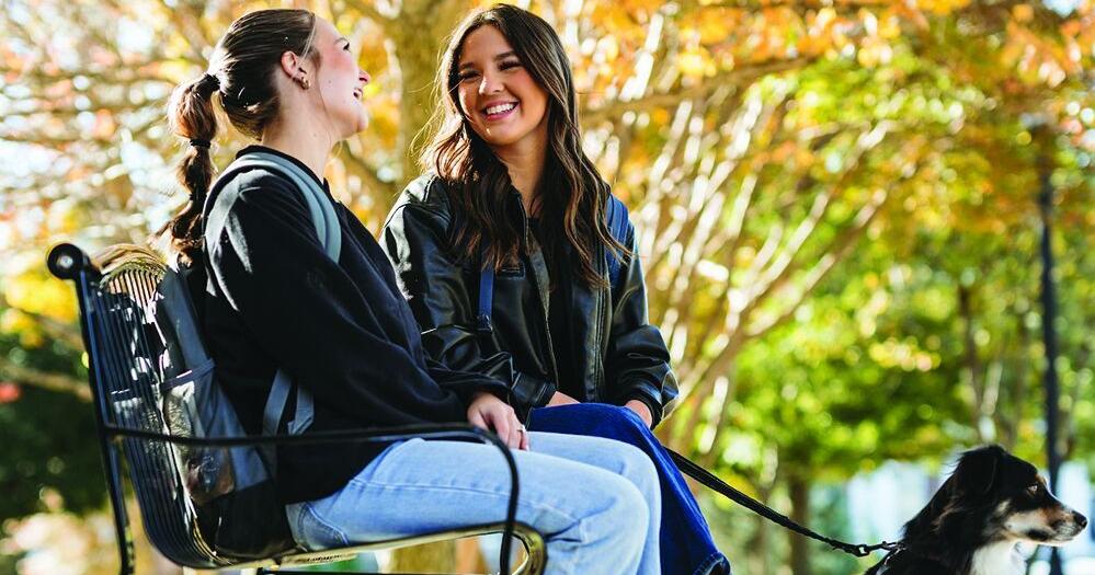 Tennessee Tech announces key scholarship flexibility for students still exploring college options