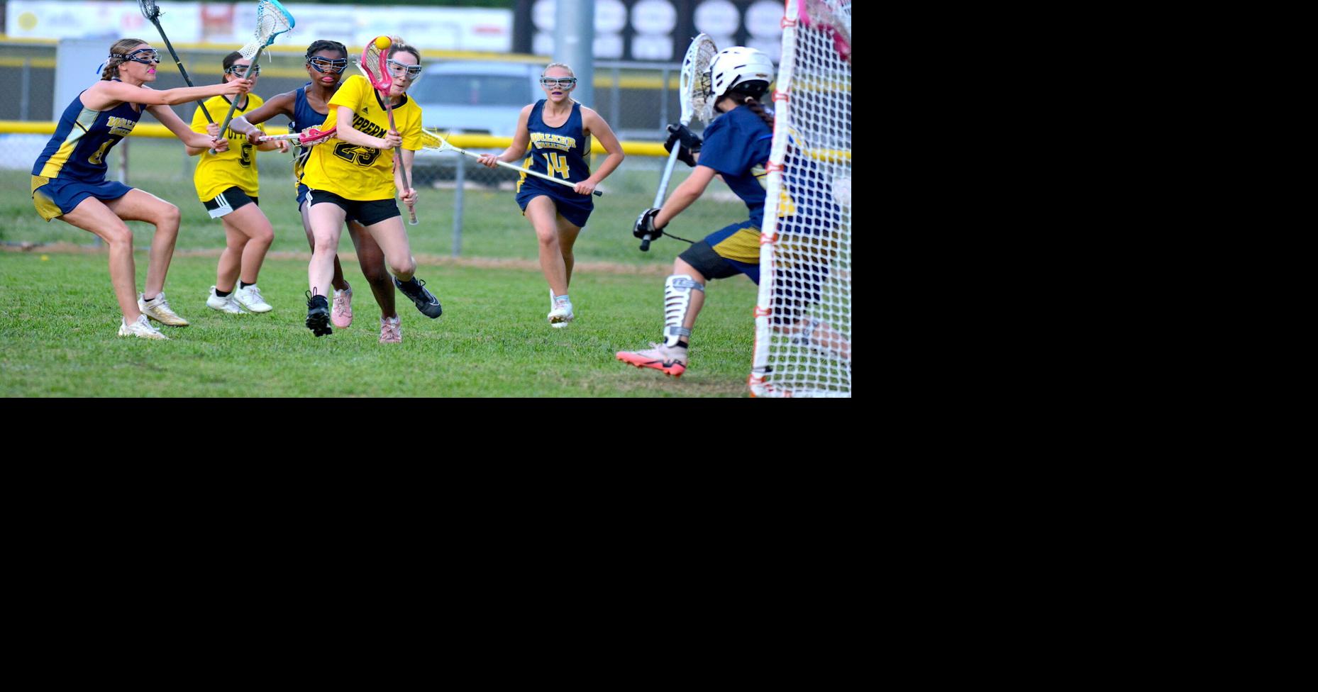 UHS_GLAX_MaliaCook.JPG