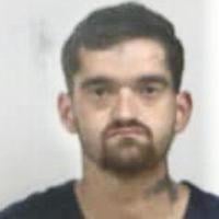 PCSO search warrant results in arrest | Crime | herald-citizen.com