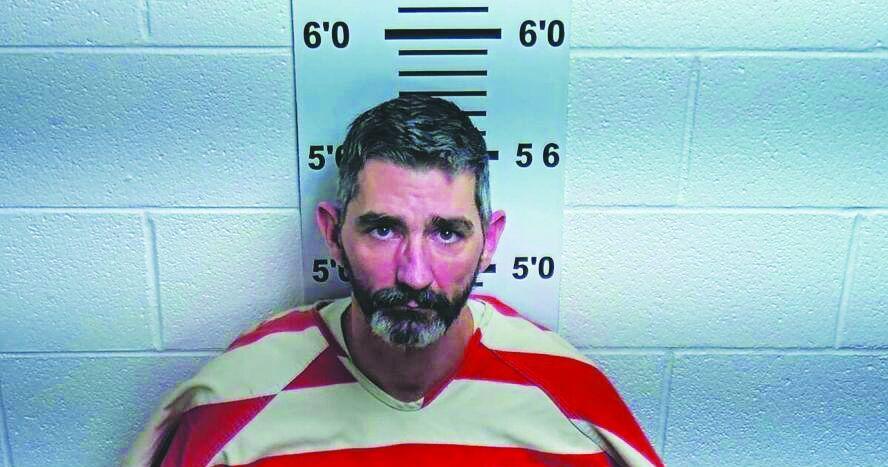 Several sentenced in Criminal Court