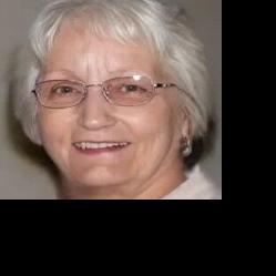 Mary Ann Riddle | Obituaries | herald-citizen.com