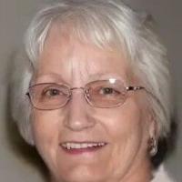 Ann Riddle Oregon Mary Ann Riddle | Obituaries | herald-citizen.com