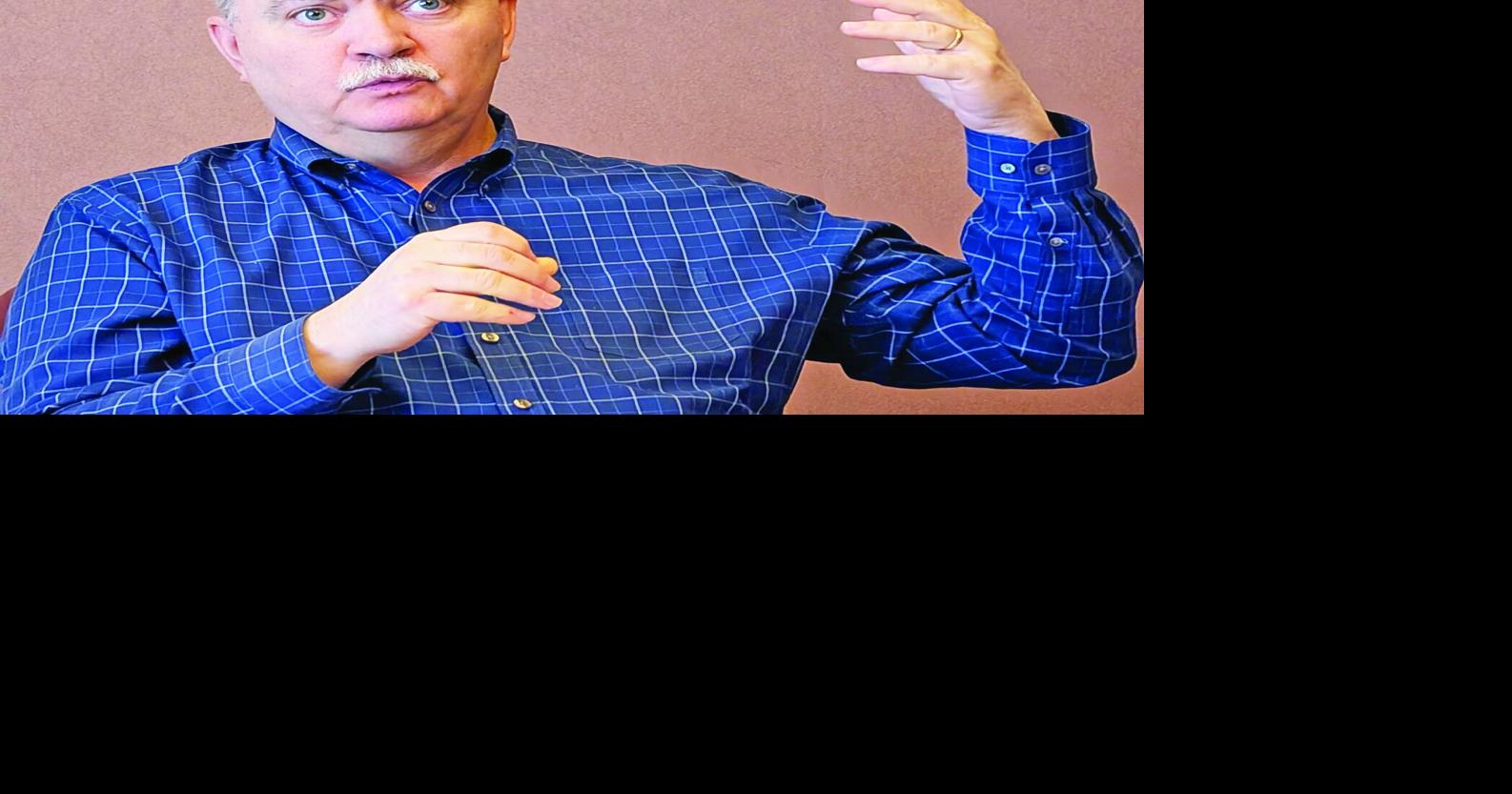 Housing authority continues quest for financing of homeless development