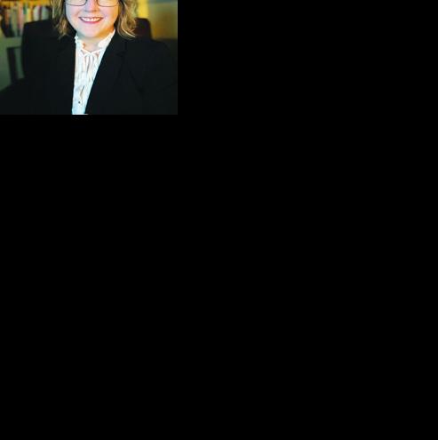 Beth Pafford, Candidacy for DeKalb County Mayor