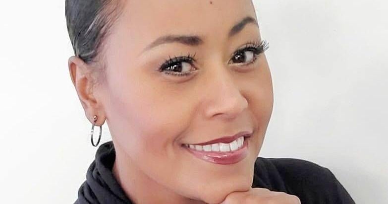 Orchestra brings Faculty Jazz Ensemble, vocalist Regina Pullin to Crossville May 24