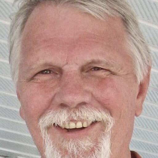 Rick Merinar - Vimarsana News