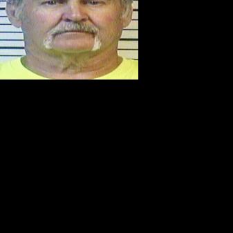 Former Putnam teacher pleads to sexual exploitation in Cumberland ...