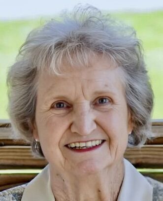 Wilma Jean Rice | Obituaries | herald-citizen.com