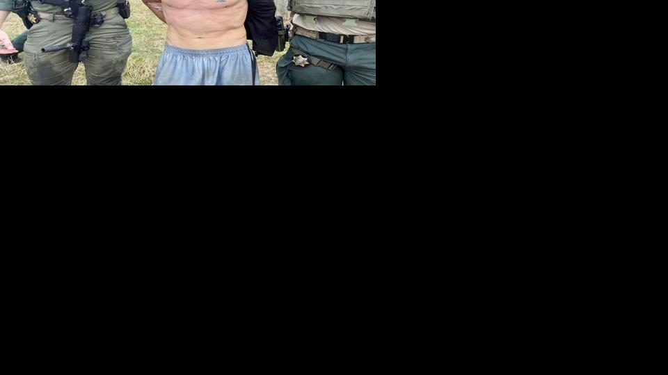 Crime herald citizen com