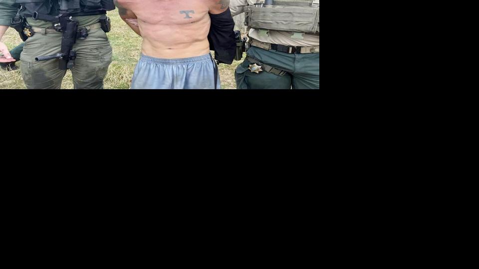 Crime herald citizen com