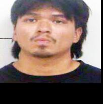 Cookeville teen charged in park vandalism BY BRIAN WILMOTH HERALD-CITIZEN Jul 24, 2026 51 mins ago