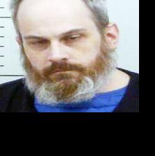 Cookeville man arrested on exploitation, drug charges BY BRIAN WILMOTH HERALD-CITIZEN Jun 16, 2026 48 mins ago