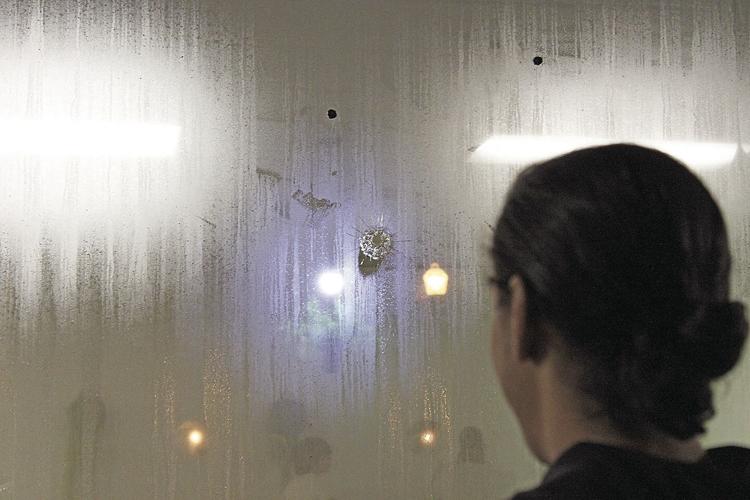 Shooting suspect arrested | Crime | herald-citizen.com