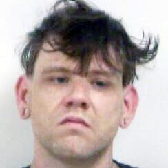 Two arrested for burglary, theft - Vimarsana News
