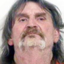 Two arrested at Cookeville motel - Vimarsana News