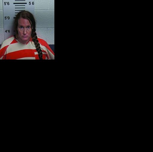 Photographer arrested for scam by Chris Tramel Aug 31, 2026 13 mins ago