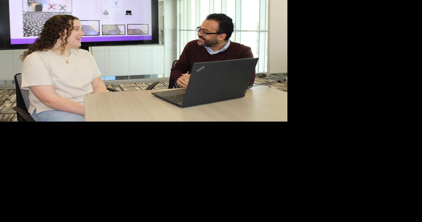 Tennessee Tech launches online Cyber-Redi program