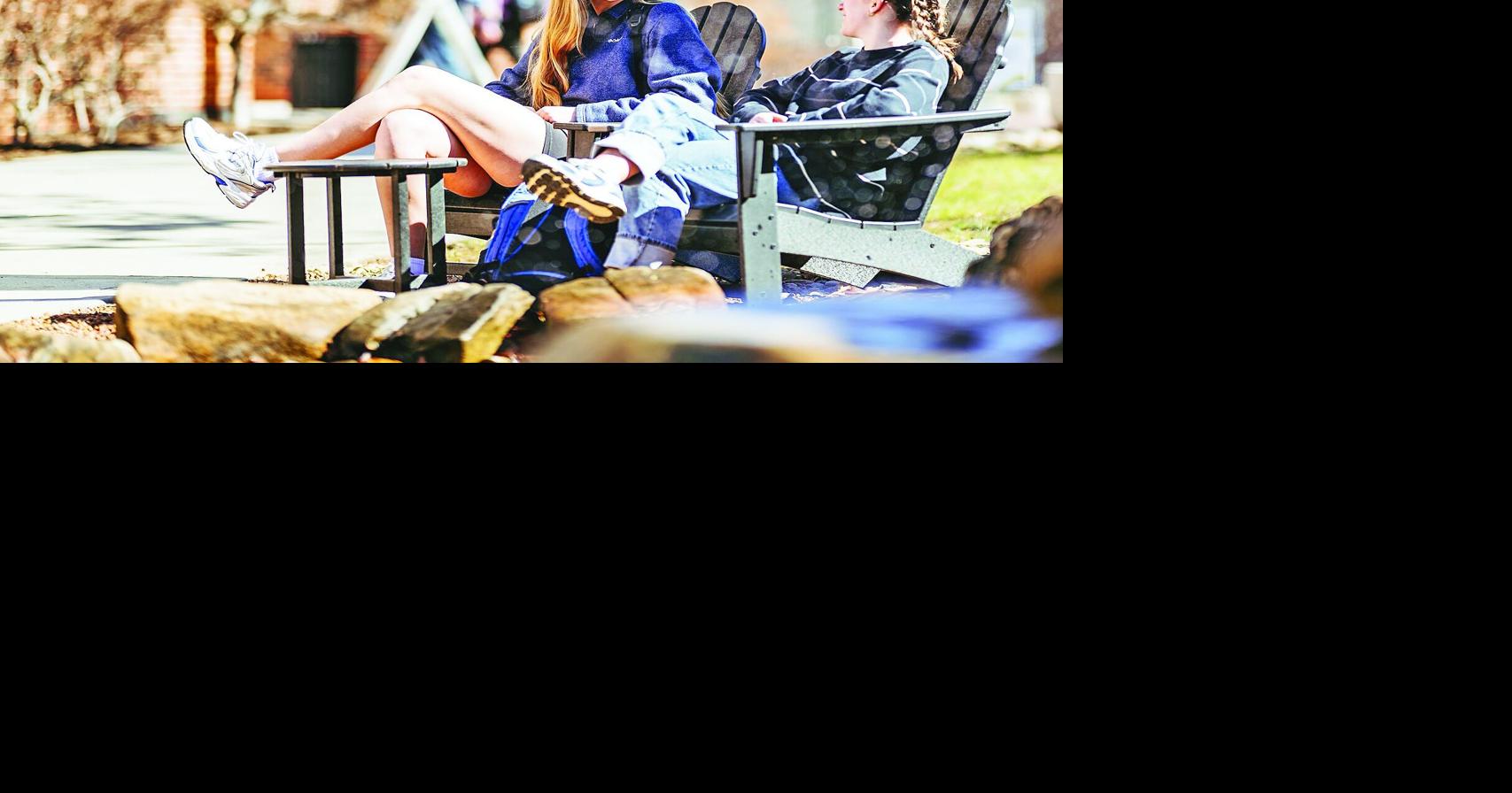 Tennessee Tech waiving graduate fees in May