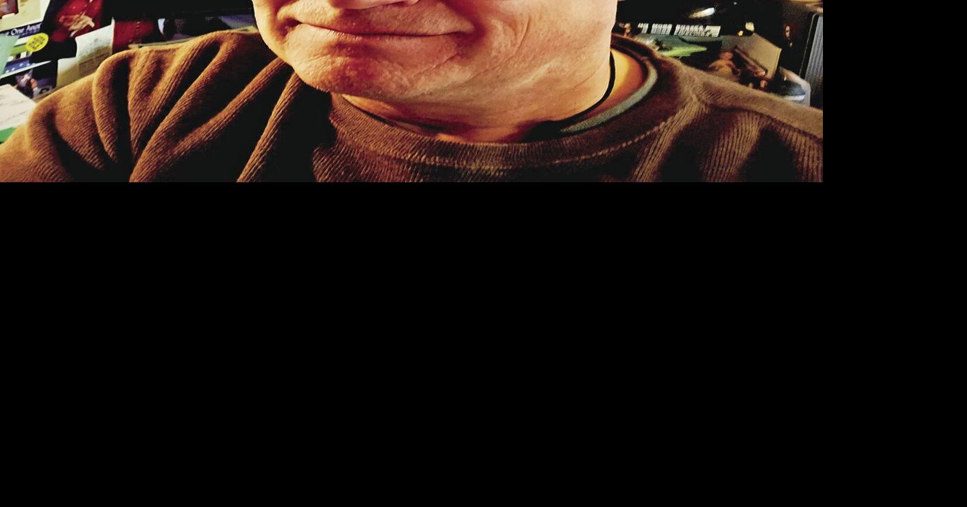 'Crowns' captures the spirit of the Black church